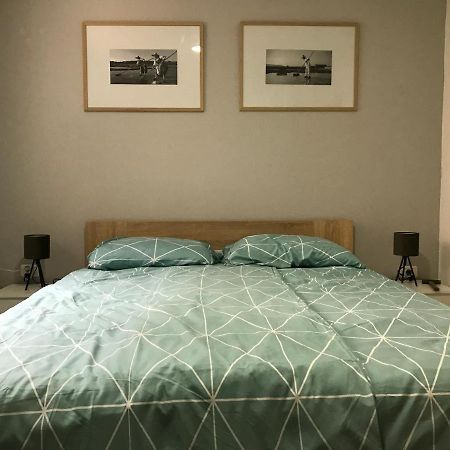 Apartment Portorose מראה חיצוני תמונה